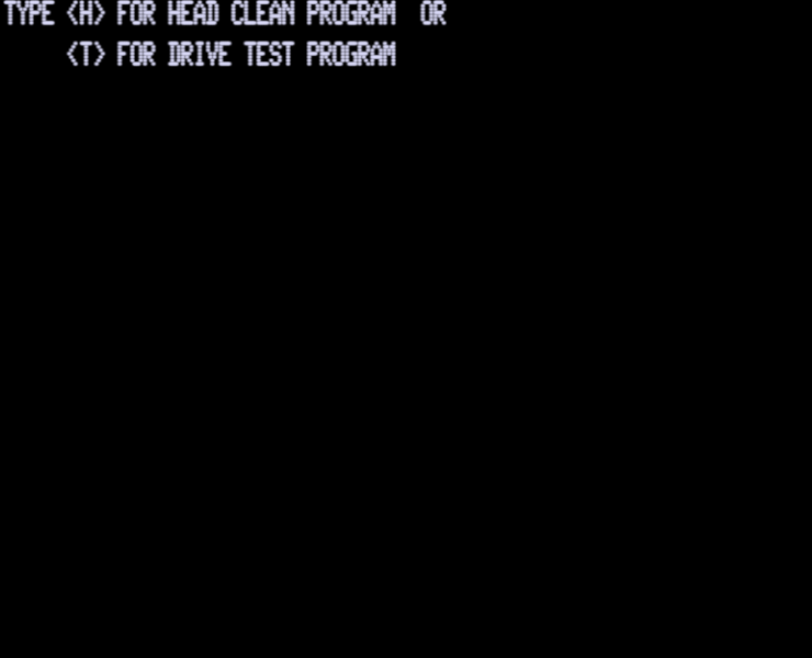 Screen shot